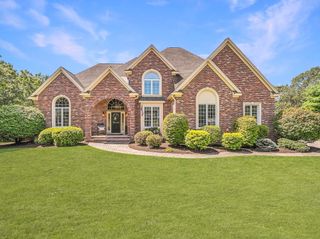 10 Emerson Way, Hopkinton, MA 01748