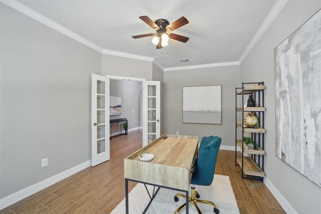 24422 Ivory Sunset Lane, Katy, TX 77493