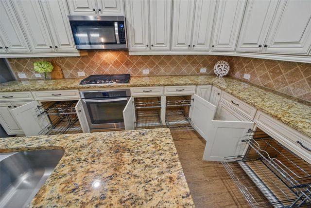 24422 Ivory Sunset Lane, Katy, TX 77493