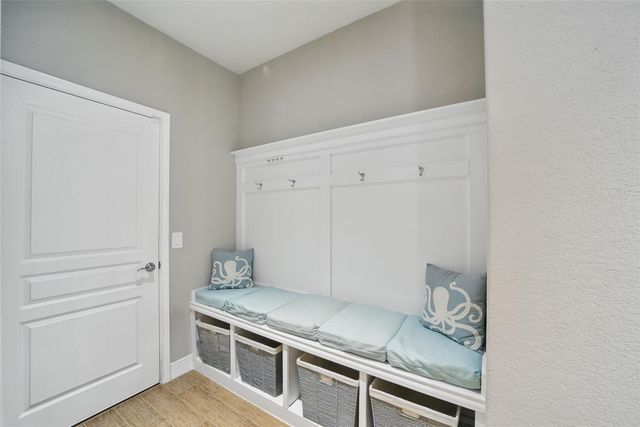 24422 Ivory Sunset Lane, Katy, TX 77493