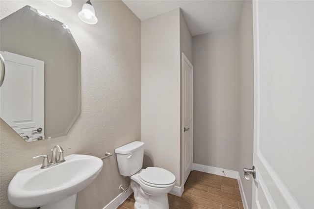 24422 Ivory Sunset Lane, Katy, TX 77493