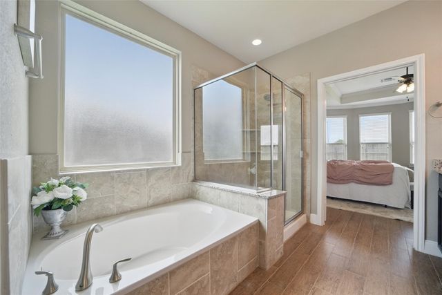 24422 Ivory Sunset Lane, Katy, TX 77493