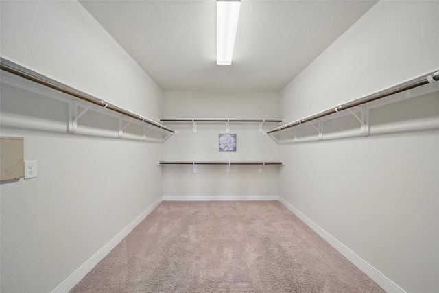 24422 Ivory Sunset Lane, Katy, TX 77493