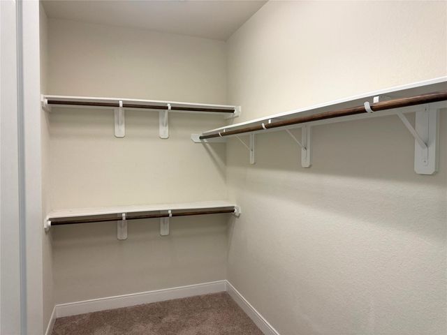 24422 Ivory Sunset Lane, Katy, TX 77493