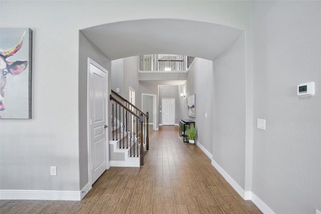 24422 Ivory Sunset Lane, Katy, TX 77493