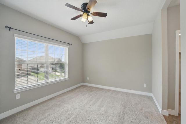 24422 Ivory Sunset Lane, Katy, TX 77493