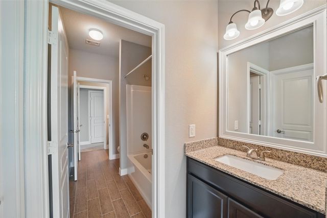 24422 Ivory Sunset Lane, Katy, TX 77493