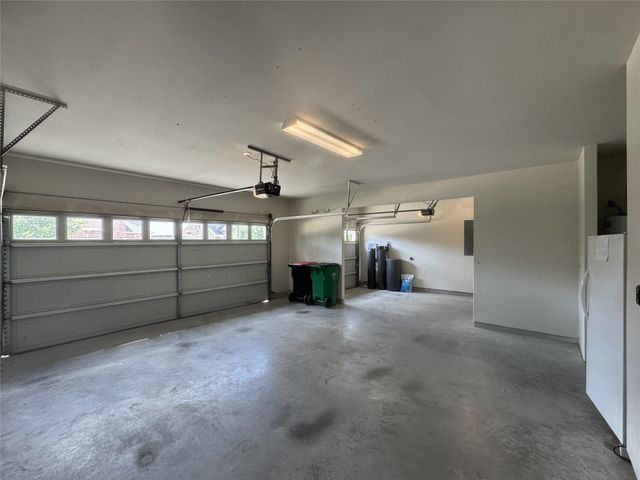 24422 Ivory Sunset Lane, Katy, TX 77493