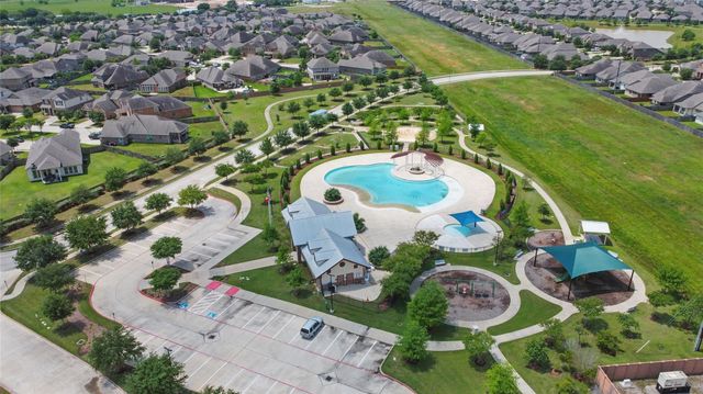 24422 Ivory Sunset Lane, Katy, TX 77493