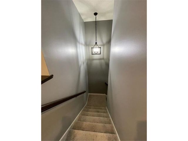 6504 Joliet Avenue S, Cottage Grove, MN 55016