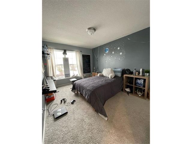 6504 Joliet Avenue S, Cottage Grove, MN 55016