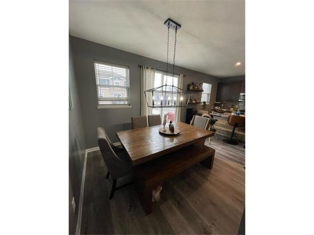 6504 Joliet Avenue S, Cottage Grove, MN 55016