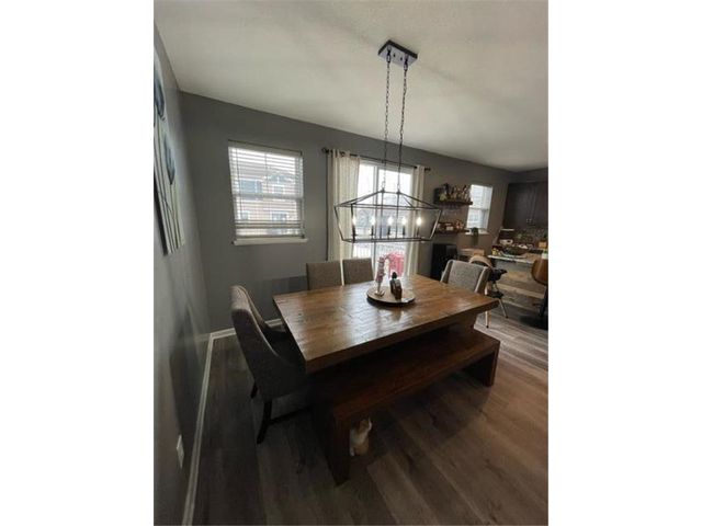 6504 Joliet Avenue S, Cottage Grove, MN 55016