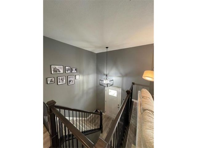 6504 Joliet Avenue S, Cottage Grove, MN 55016