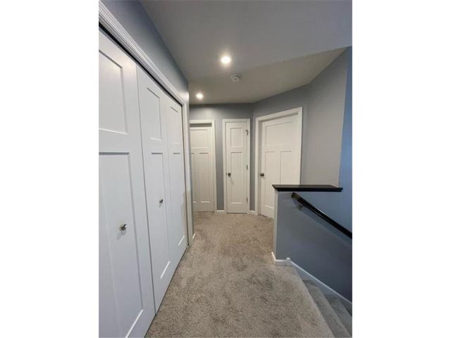 6504 Joliet Avenue S, Cottage Grove, MN 55016