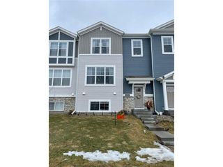 6504 Joliet Avenue S, Cottage Grove, MN 55016