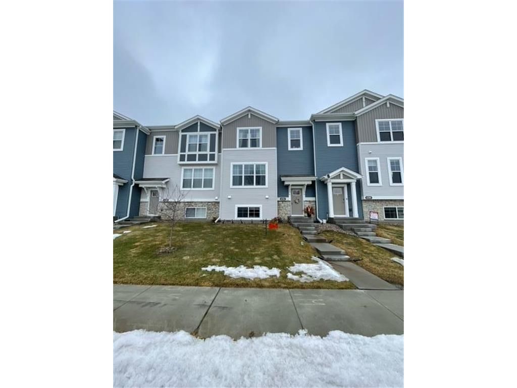 6504 Joliet Avenue S, Cottage Grove, MN 55016 — photo 3
