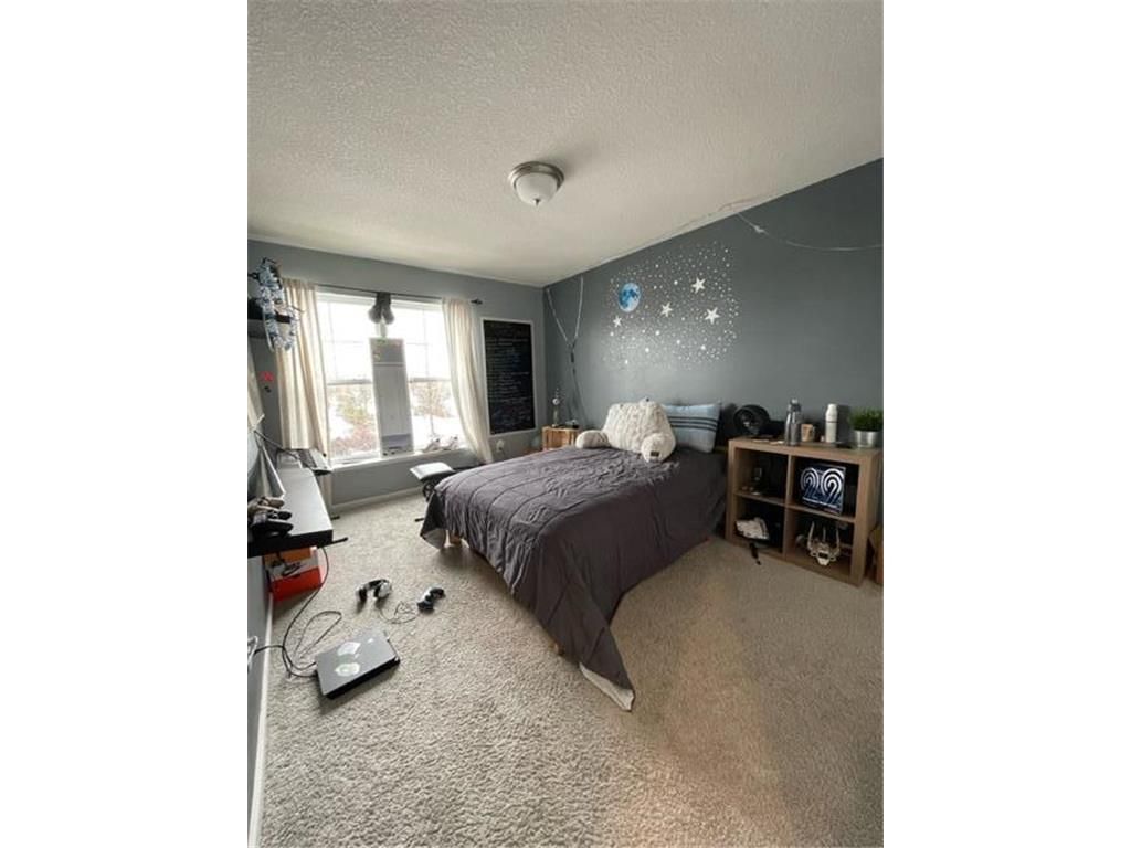 6504 Joliet Avenue S, Cottage Grove, MN 55016 — photo 4