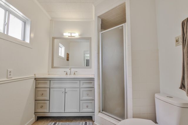 2407 32nd Street, Lubbock, TX 79411