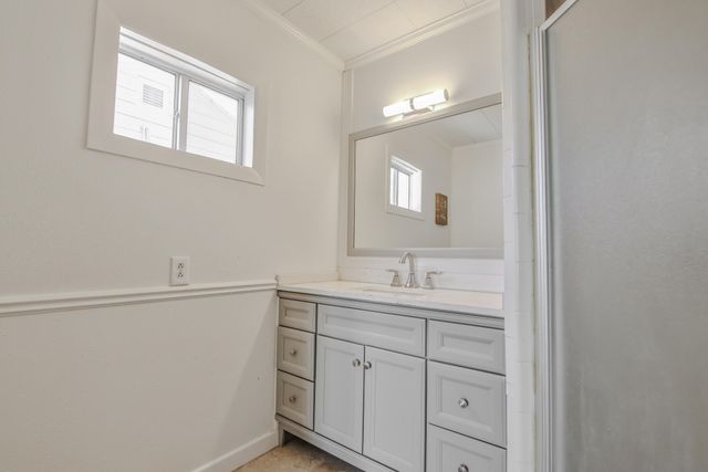 2407 32nd Street, Lubbock, TX 79411