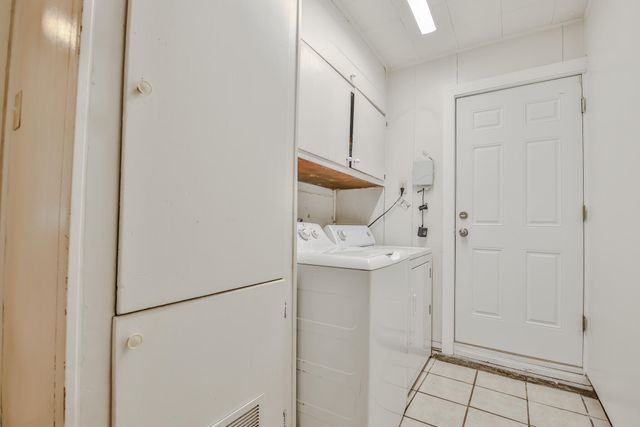 2407 32nd Street, Lubbock, TX 79411