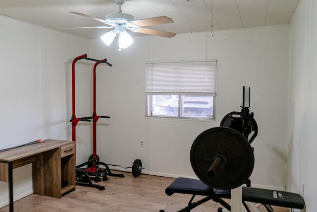 2407 32nd Street, Lubbock, TX 79411