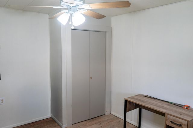 2407 32nd Street, Lubbock, TX 79411