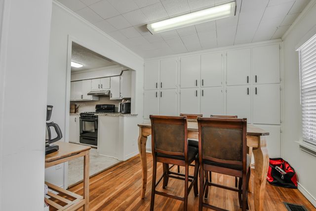 2407 32nd Street, Lubbock, TX 79411