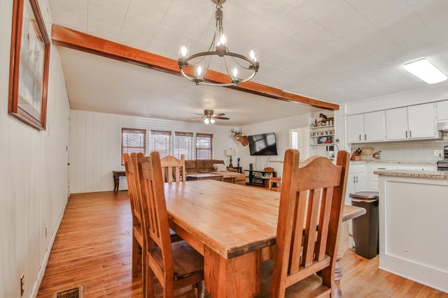 2407 32nd Street, Lubbock, TX 79411