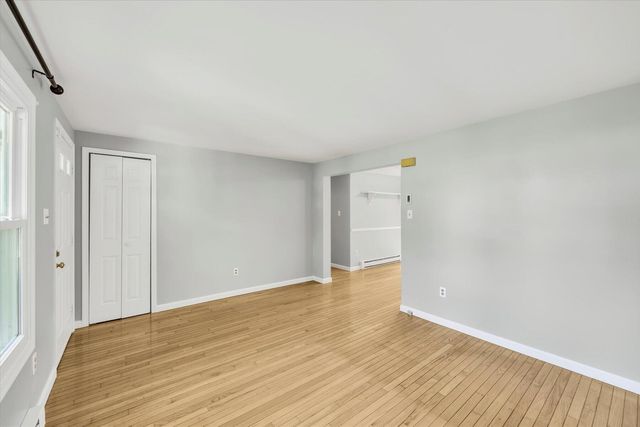 59 Oregon Road, Mashpee, MA 02649