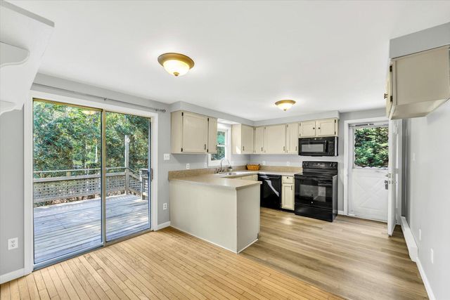 59 Oregon Road, Mashpee, MA 02649