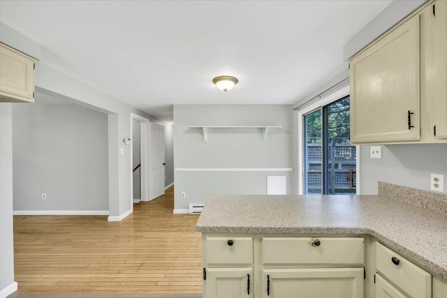 59 Oregon Road, Mashpee, MA 02649