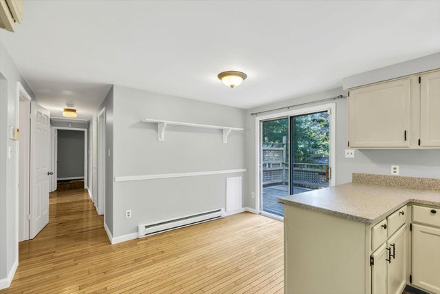 59 Oregon Road, Mashpee, MA 02649