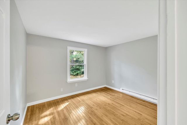 59 Oregon Road, Mashpee, MA 02649