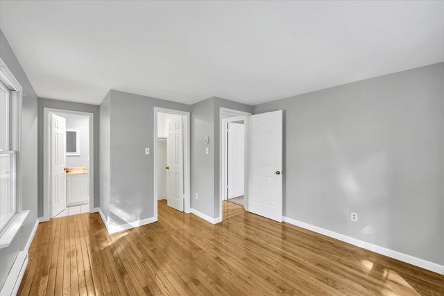 59 Oregon Road, Mashpee, MA 02649