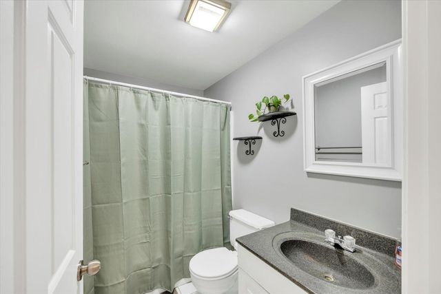 59 Oregon Road, Mashpee, MA 02649
