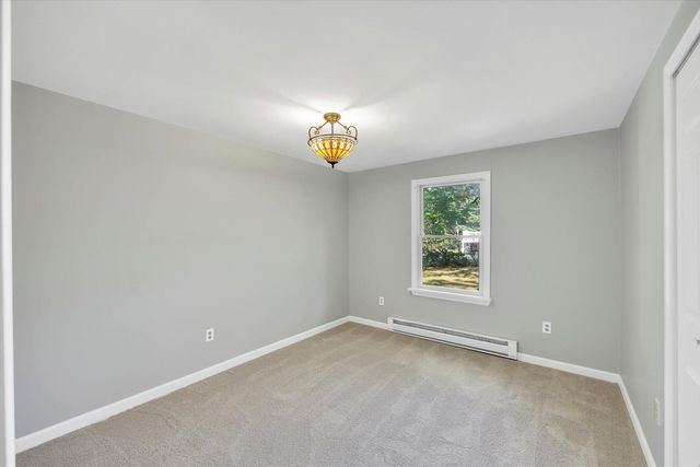 59 Oregon Road, Mashpee, MA 02649