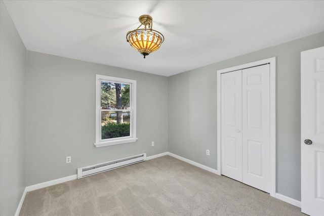 59 Oregon Road, Mashpee, MA 02649