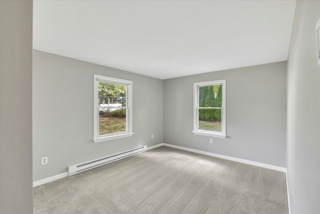 59 Oregon Road, Mashpee, MA 02649