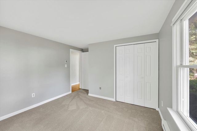 59 Oregon Road, Mashpee, MA 02649
