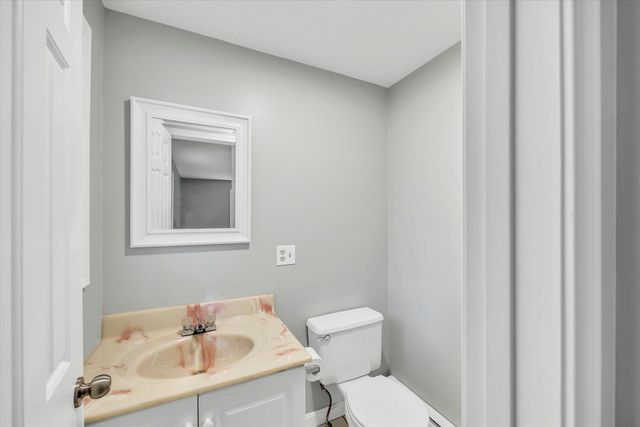 59 Oregon Road, Mashpee, MA 02649
