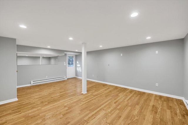 59 Oregon Road, Mashpee, MA 02649