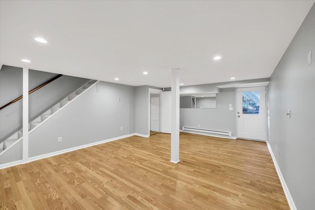 59 Oregon Road, Mashpee, MA 02649