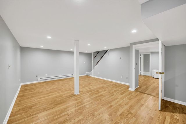 59 Oregon Road, Mashpee, MA 02649