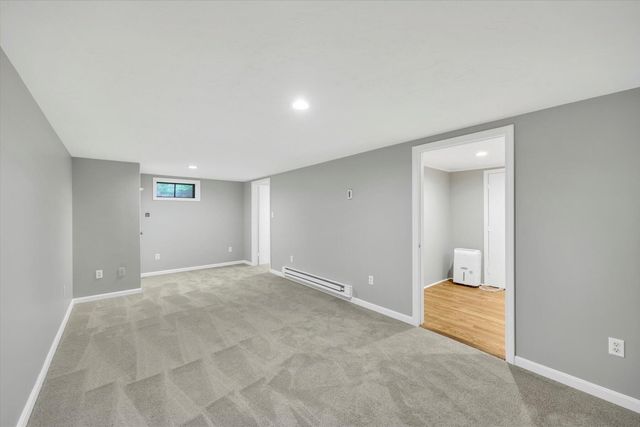 59 Oregon Road, Mashpee, MA 02649