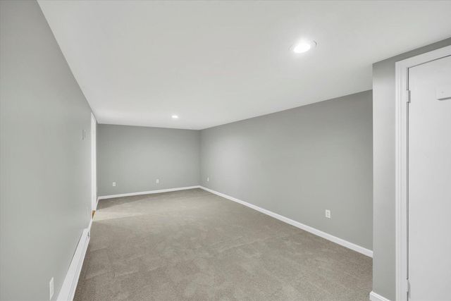 59 Oregon Road, Mashpee, MA 02649