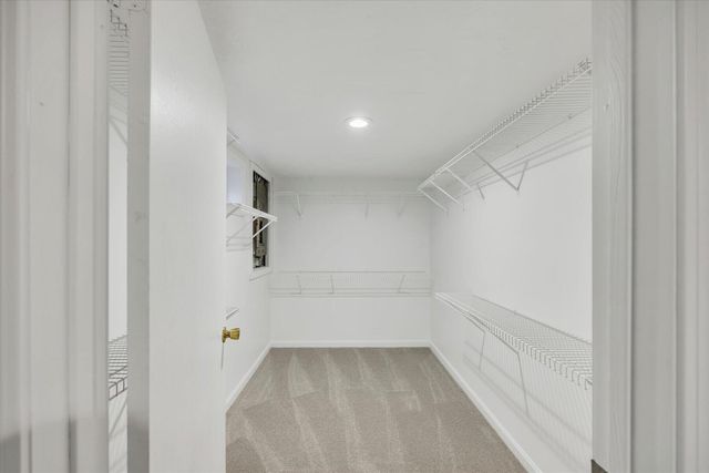 59 Oregon Road, Mashpee, MA 02649