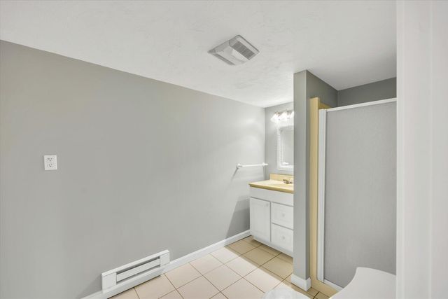 59 Oregon Road, Mashpee, MA 02649