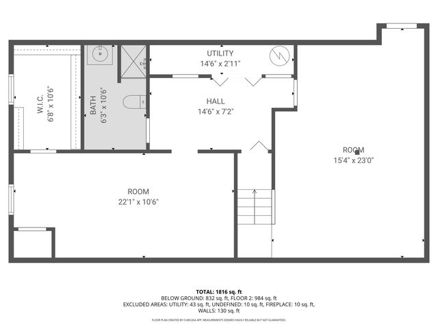 59 Oregon Road, Mashpee, MA 02649