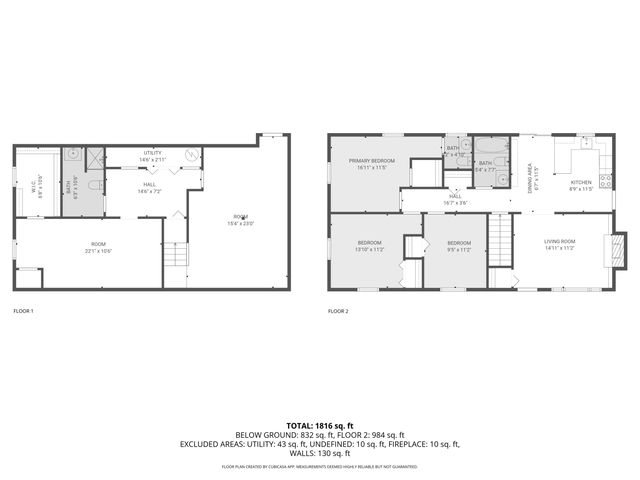59 Oregon Road, Mashpee, MA 02649